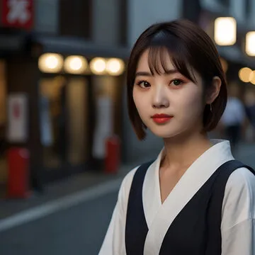 数据控小张